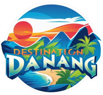 destinationdanang-logo